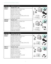 X-ray Test Equipment-9