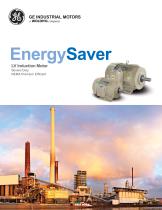 EnergySaver - 1