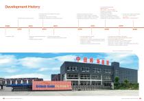 Arctech Solar BIPV - 11