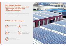 Arctech Solar BIPV - 3