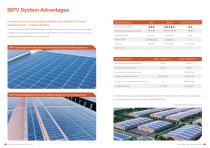 Arctech Solar BIPV - 4