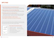 Arctech Solar BIPV - 6