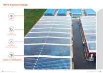 Arctech Solar BIPV - 7