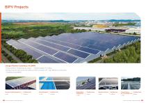 Arctech Solar BIPV - 9