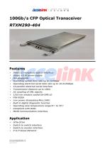 rtxm290 - 404