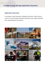 Camel Portable Power Station Brochure Feb22th 2022 - 2