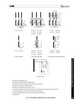 CM2-10