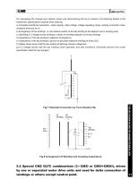 CM2-12