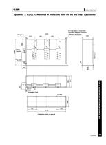 CZ-16