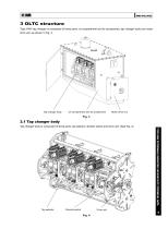 HWV-8