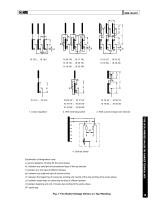 TYPE CM-10