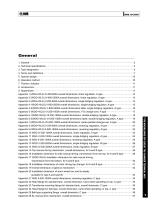 TYPE WDG/WLG/WSG-2