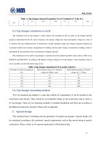 WSL, WDL-14