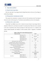 WSL, WDL-15