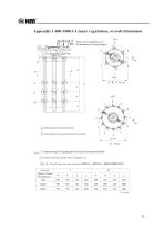 WSL, WDL-18