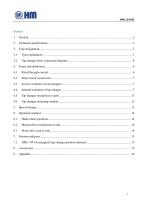 WSL, WDL-2