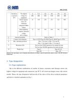 WSL, WDL-4