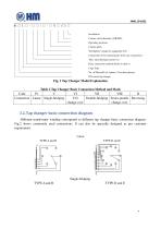 WSL, WDL-5