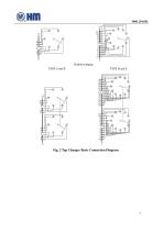 WSL, WDL-6