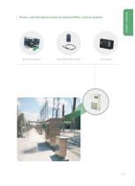 INTELLIGENT CONTROL SYSTEM SOLUTIONS ICT-HEAT PUMP*HVAC/R*INVERTER - 14