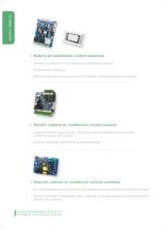 INTELLIGENT CONTROL SYSTEM SOLUTIONS ICT-HEAT PUMP*HVAC/R*INVERTER - 15