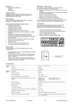 QALCOSONIC E4 DAtasheet-2