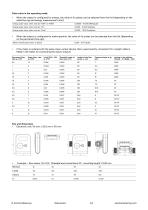 QALCOSONIC E4 DAtasheet-3