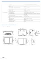 QALCOSONIC F2-3