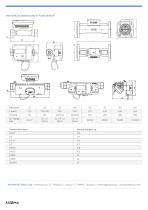 QALCOSONIC F2-4