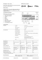 W1 *A Datasheet-2