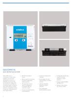 WATER AND HEAT METERING PRODUCTS-10