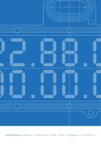 WATER AND HEAT METERING PRODUCTS-12