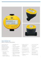WATER AND HEAT METERING PRODUCTS-3
