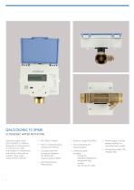 WATER AND HEAT METERING PRODUCTS-4