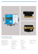 WATER AND HEAT METERING PRODUCTS-5