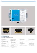 WATER AND HEAT METERING PRODUCTS-6