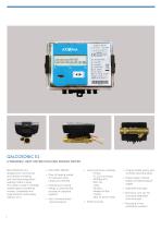 WATER AND HEAT METERING PRODUCTS-8