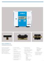 WATER AND HEAT METERING PRODUCTS-9