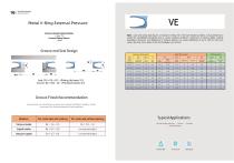 Metal V-Ring-1