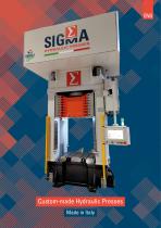 Sigma Presse-1