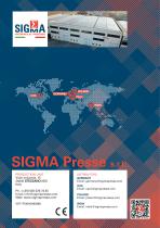 Sigma Presse-4