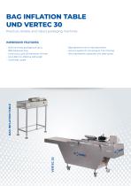 CONFECTIONERY AND BAKERY MASCHINES-11
