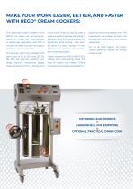 REGO® CK-SERIES-2