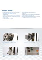 REGO® CK-SERIES-3