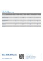 REGO® CK-SERIES-4