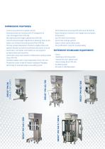 REGO® PM Series-3