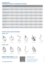 REGO® PM Series-4