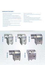 ROTEC SERIES-3