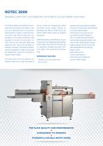 SEMI-INDUSTRIAL APPLICATION-2