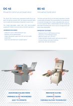 SEMI-INDUSTRIAL APPLICATION-4